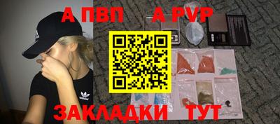 шишки Донской