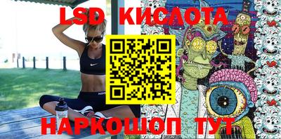 шишки Донской